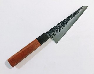 Boning Knife chef steel Kiritsuke cook carbon shapton kitchen masamoto Whetstone