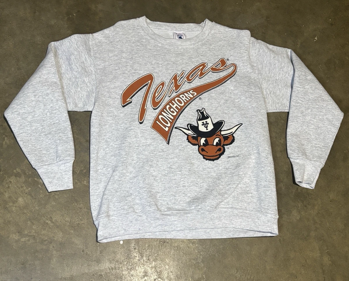 Delta Sweatshirts for Men with Vintage for Sale | Shop Men's