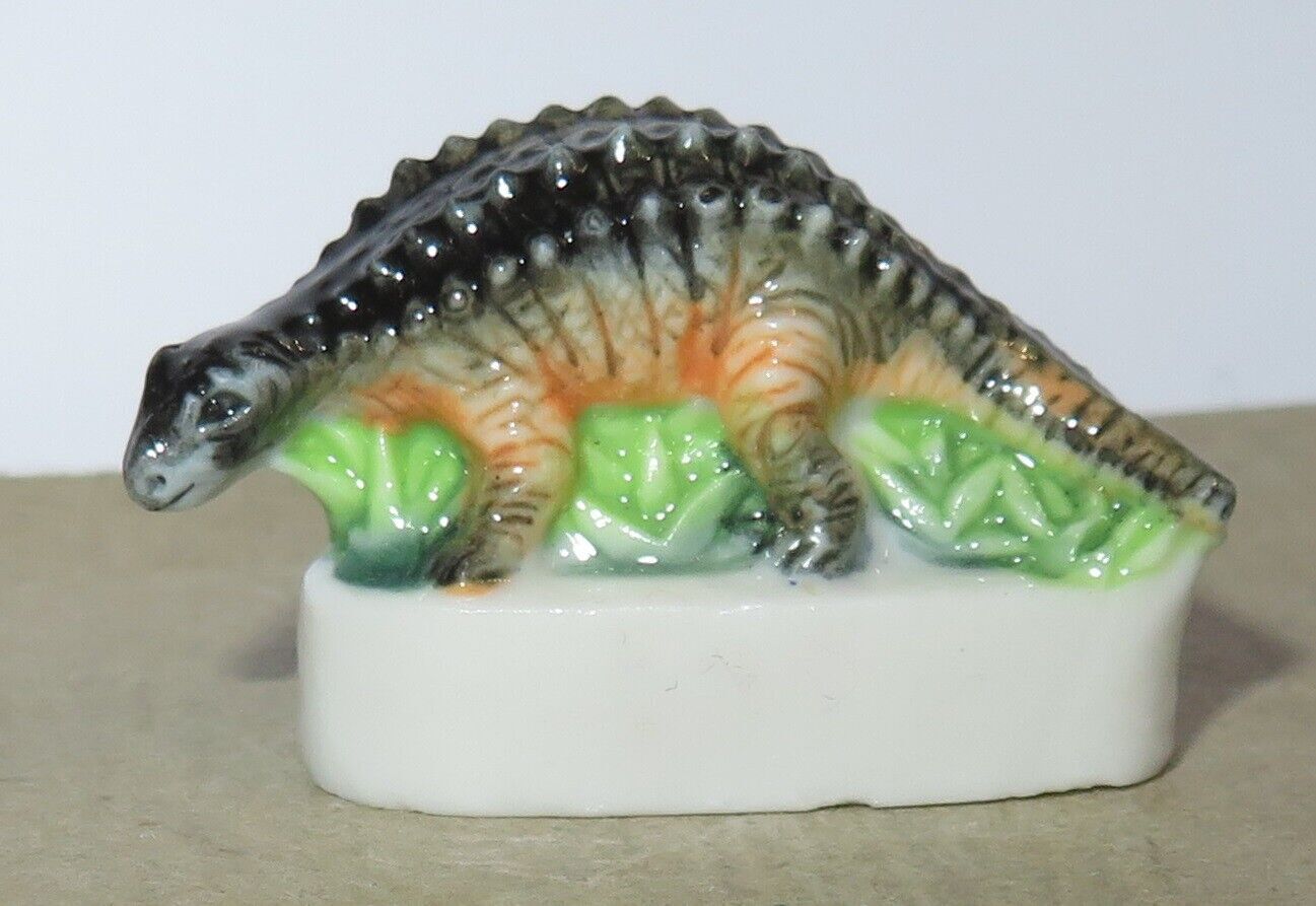 Picture 18 of 22