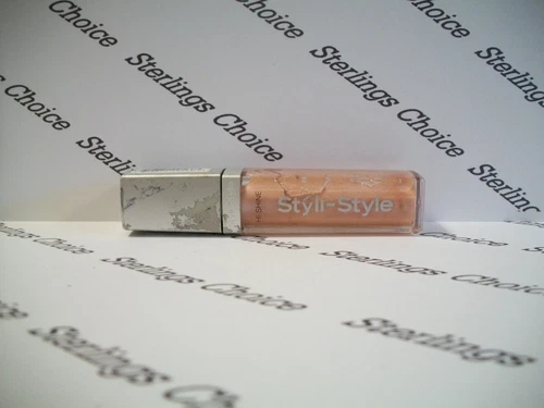 Styli Style Hi Shine Plastique Gloss #1618 Metro