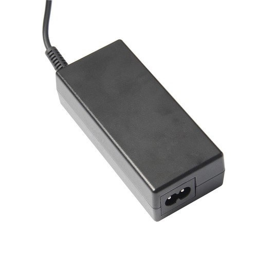 AC Adapter Charger For HP Compaq armada 110 E300 E500 E700 M300 M500 M700 V300 - Picture 6 of 6