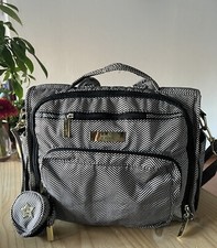 Ju Ju Be Chromatics Baby Diaper Bag Backpack