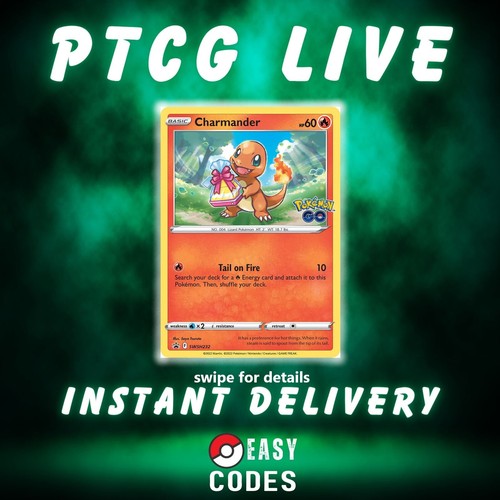 Tins pins other codes Online Pokemon TCG Live Pack Instant delivery - Picture 84 of 294