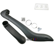 4x4 Vehicle Snorkel Kit For Toyota Hilux Vigo 2.5 3.0 1kd 2kd Diesel 2005-2014