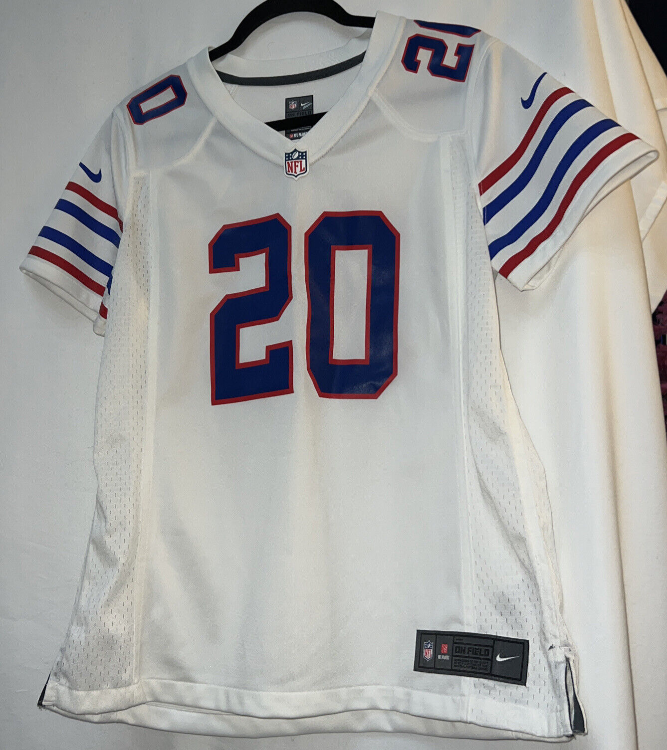 youth nfl throwback jerseys