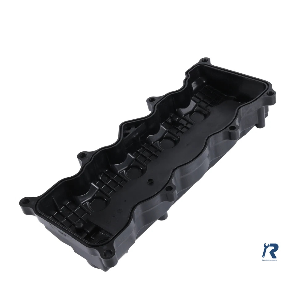 发动机阀盖带垫圈适用于 2006 - 2015 年本田思域 L4 1.8L 12310-rna-a01 — 第 4/4 张图片