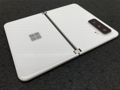 s-l400.jpg s-l400.jpg