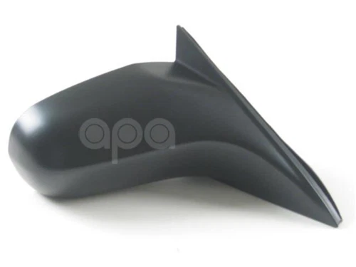 Replacement For  CIVIC COUPE 01 02 03 04 05 POWER Mirror RH