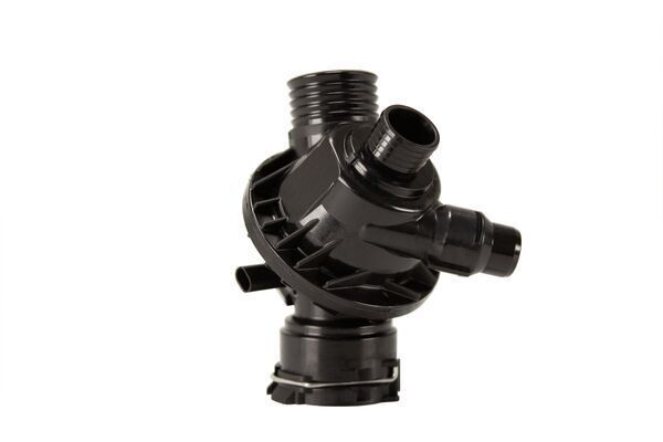 Mahle TM 83 103 Thermostat, KüHlmittel FüR BMW-image