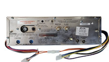 Card image cap