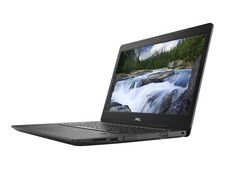 Dell Latitude 3490 Business Laptop PC 14" Core i5 16GB RAM 256GB SSD Windows 11