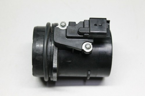 Peugeot 208 1.4 eHDi  Luftmassenmesser LMM 9683282980