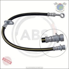 Flexible de frein Honda CRX