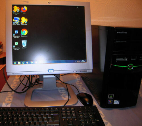 NEC D8086D-2 CPU CDIP40 8MHz x86 Processor 8086 Microprocessor