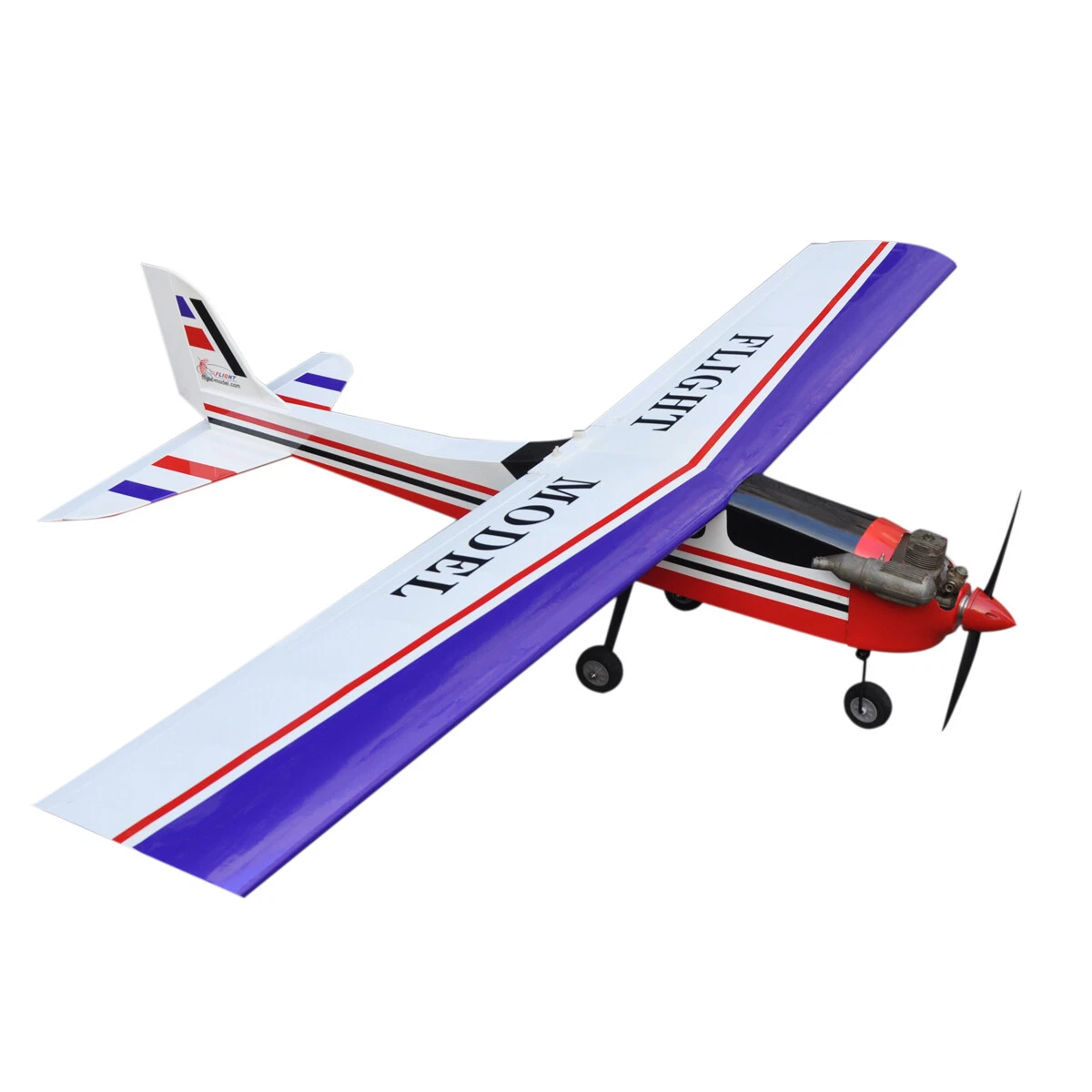 Rc nitro plane deals