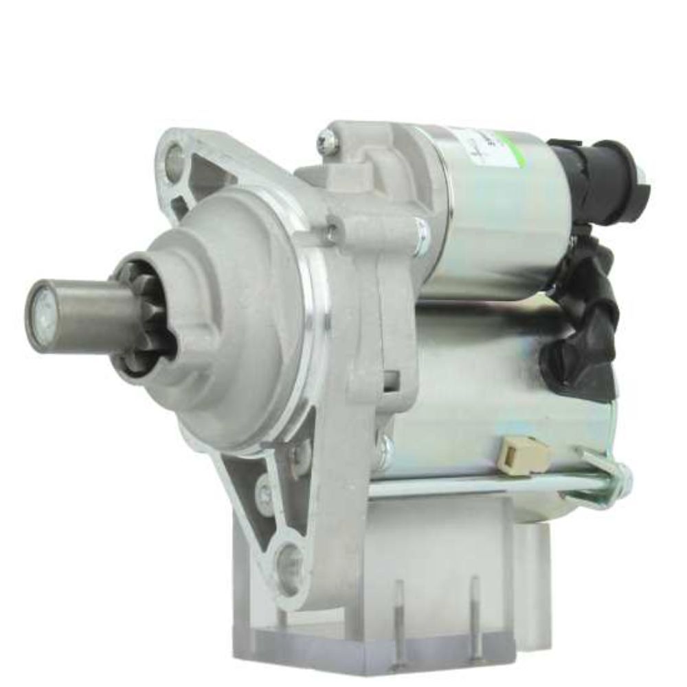 Nuovo Avviatore Compatibile Per Honda 1.2 Kw 12 Volt SM442-46+