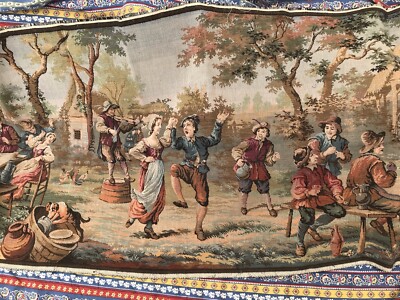 Restauration rapide : Menu burger et boisson, drapeau européen