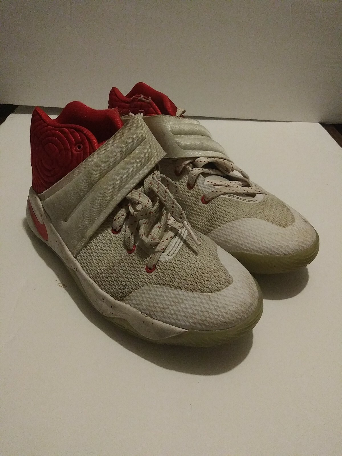 kyrie 2 touch factor