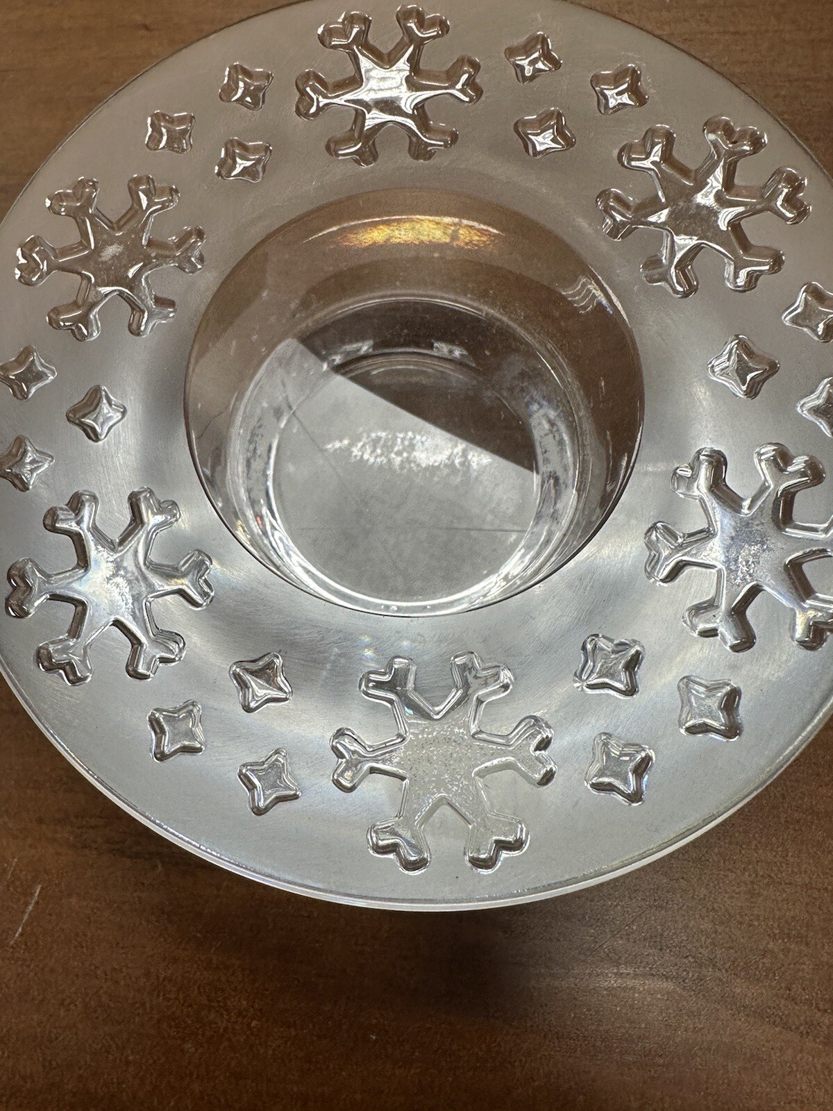 Picture 1 of 5