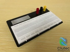 RadioShack Breadboard 276-001