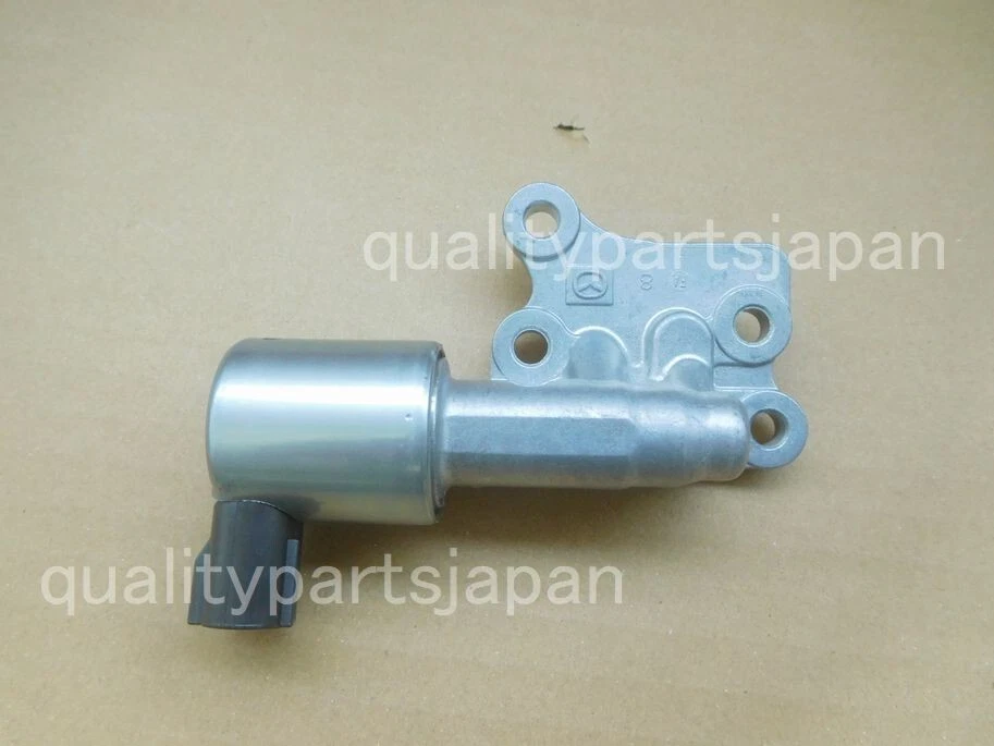 New Mazda 6 GJ CX-5 2.2 Diesel Skyactiv Oil Control Valve Solenoid Gasket - Image 2 of 4