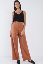 dress pants women