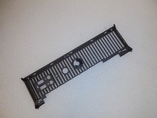 NEW Genuine Dell Optiplex 745 Desktop Front Bezel XJ551 N758F