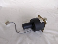 S-TEC Pitch Trim Servo P/N 0106-T3