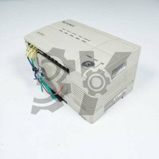 Controlador sensor de desplazamiento láser Keyence LK-2001 usado 1 pieza