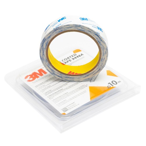 Juego de Adhesivos e Imprimación 3M™ (Para Montar Piedras en Blanco) + Envío Gratis - Imagen 2 de 6