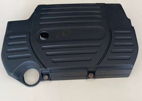 54L-A01 AIR FILTER BOX Suzuki SX4 1.6 B PETROL YEAR 2010 - Picture 9 of 11