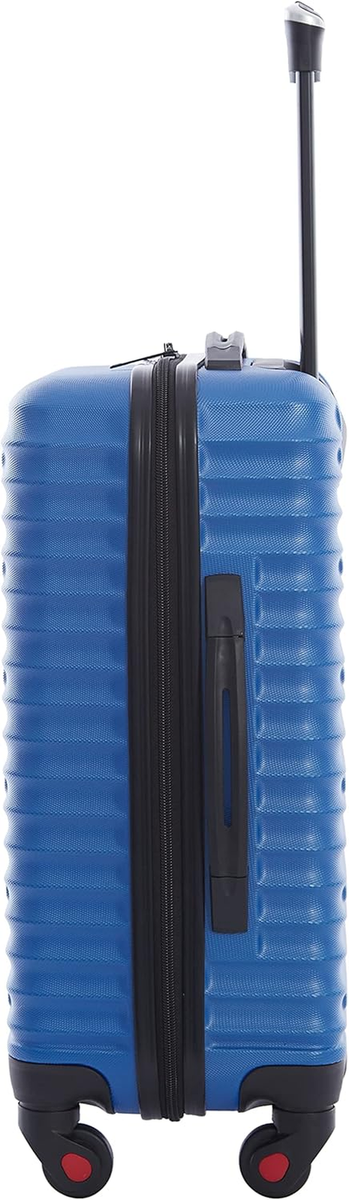 アクセサリー orion FREIGHT BAGGAGE ROLLTOP M Medium Roll Top