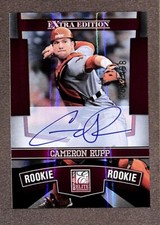 THE DREAM SET SERIES: 2010 Fantasy Football Contenders 16