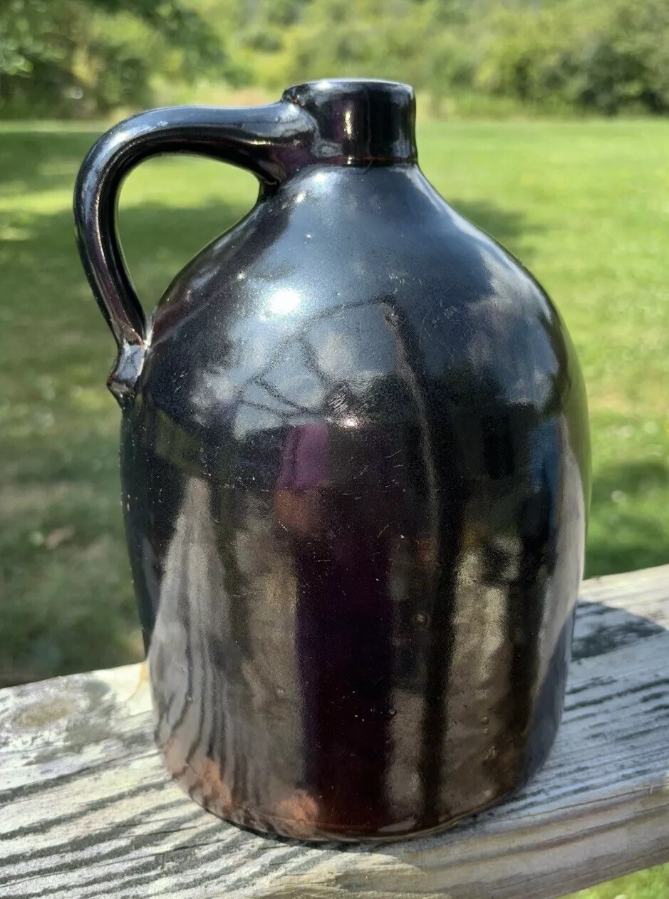 Picture 1 of 14