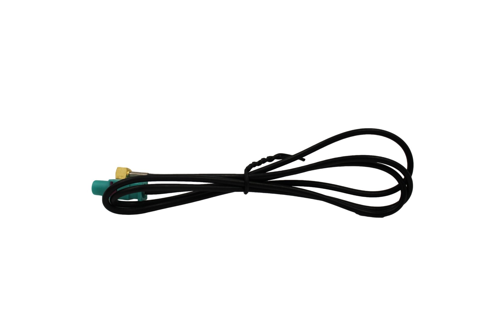 IMC AUDIO ANT-SIRXM OE Sirius Satellite Radio Antenna Adapter - 3 feet