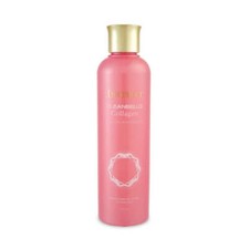Deoproce Cleanbello Collagen Essential Moistu...