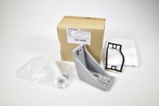 BERNSTEIN 9805318000, CS-3000 Signal lamp adapter for elbow components - NEW