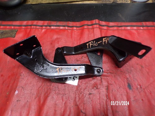 Triumph TR6, Original LT & Rt Front Hood Hinges, !! - Picture 8 of 8