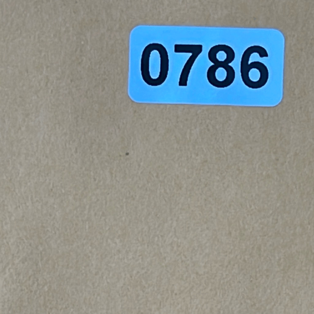 Vintage chicks hatching from Easter Eggs earrings… - image 5