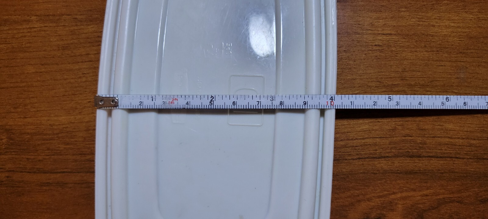 Picture 81 of 148