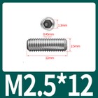 Bild 14 von 72