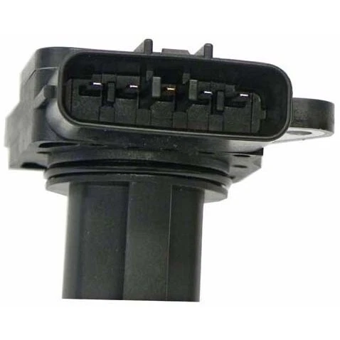 8658471 Sensor de flujo de aire de masa Denso para Volvo XC90 XC60 XC70 S80 S40 V70 V50 Foto 2 de 2