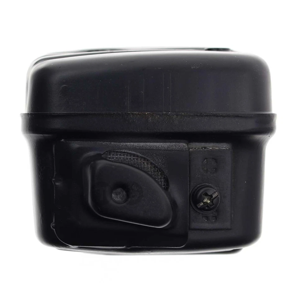 Muffler Exhaust Bracket Bolt Kit For JONSERED 2150 2149 2152 2153 2147 2145 2141 - Image 4 of 4