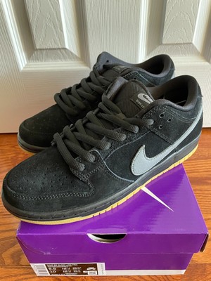 nike sb fog