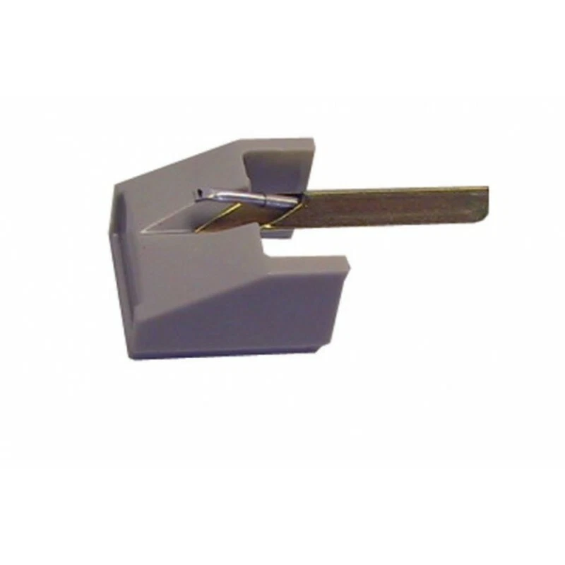 PHILIPS GP400 : Diamant de rechange - Photo 4/4