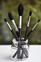 Morphe Blending Makeup 6-brush Set (set 104) on sale Morphe Blending Makeup 6-brush Set (set 104) on sale