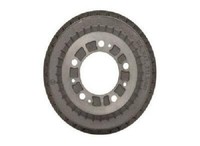 Original Bosch Bremstrommel 0 986 477 271 FüR Lada