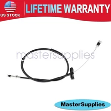 FIT TOYOTA 4Runner 22RE EFI Accelerator Throttle Cable NO CRUISE 7818035052