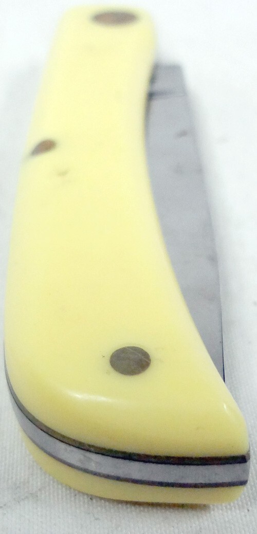 Picture 6 of 12