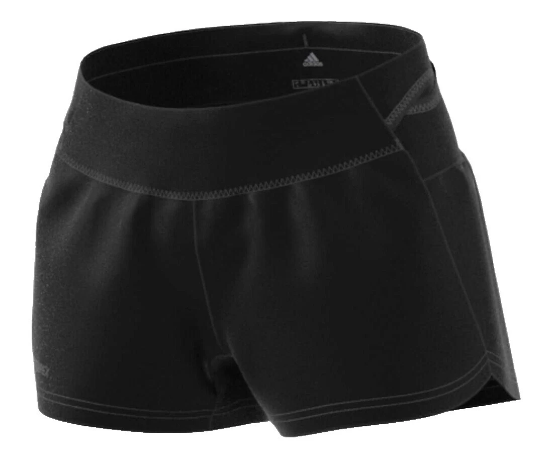 Adidas Shorts de Campamento y senderismo para mujer
